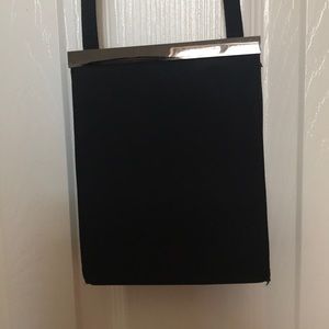 Cute mini shoulder/cross body bag